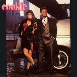 Cookie