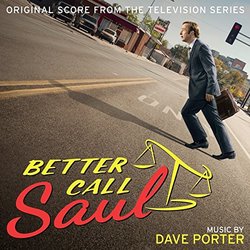 Better Call Saul - Original Score