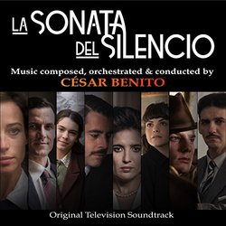 La sonata del silencio