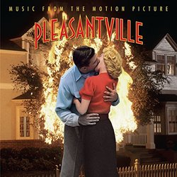 Pleasantville