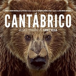 Cantabrico