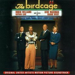 The Birdcage