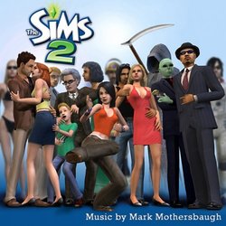 The Sims 2