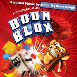 Boom Blox