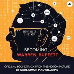 Becoming Warren Buffett