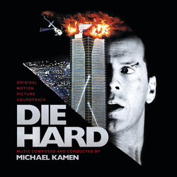 Die Hard (2-CD Set Reissue)
