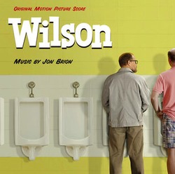 Wilson