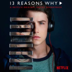 13 Reasons Why - Original Score