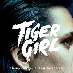 Tiger Girl