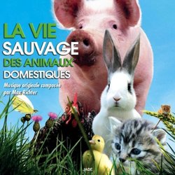 La vie sauvage des animaux domestiques