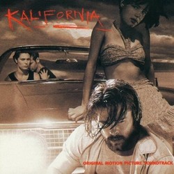 Kalifornia