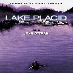 Lake Placid