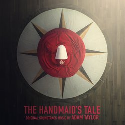 The Handmaid's Tale