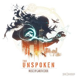 The Unspoken