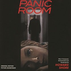 Panic Room