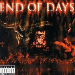 End of Days