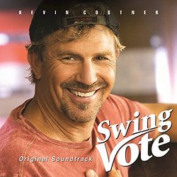 Swing Vote