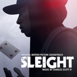 Sleight