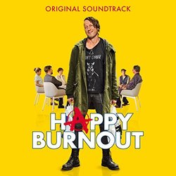 Happy Burnout