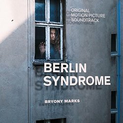 Berlin Syndrome