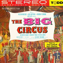 The Big Circus