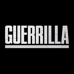 Guerrilla