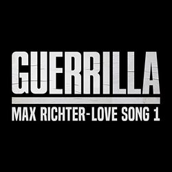 Guerrilla: Love Song 1 (Single)