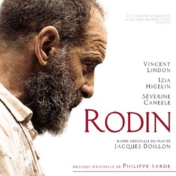 Rodin