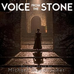 Voice from the Stone