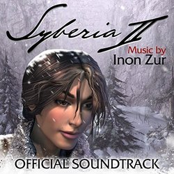 Syberia II