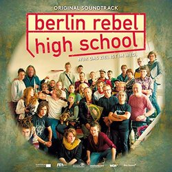 Berlin Rebel High School