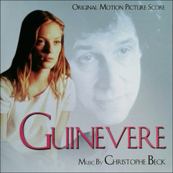 Guinevere - Original Score