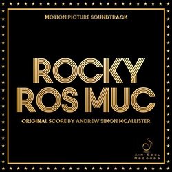 Rocky Ros Muc