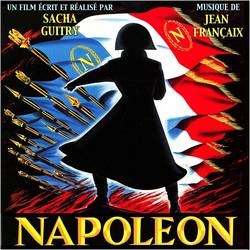 Napoleon (EP)