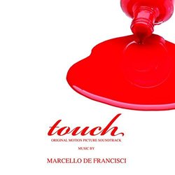 Touch