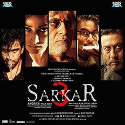 Sarkar 3