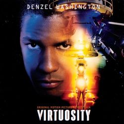 Virtuosity