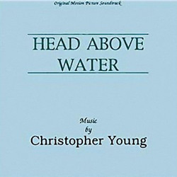 Head Above Water