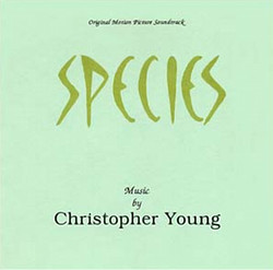 Species