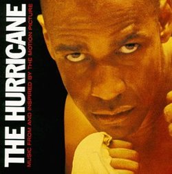 The Hurricane