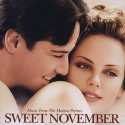 Sweet November