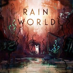 Rain World