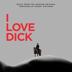 I Love Dick