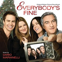 Everybody's Fine