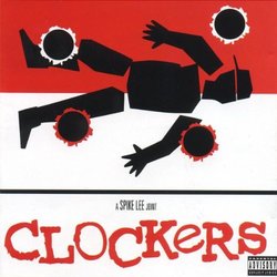 Clockers