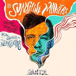 The Sunshine Makers