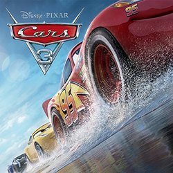 Cars 3