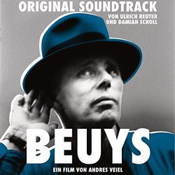 Beuys