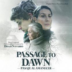 Passage to Dawn