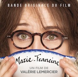 Marie-Francine